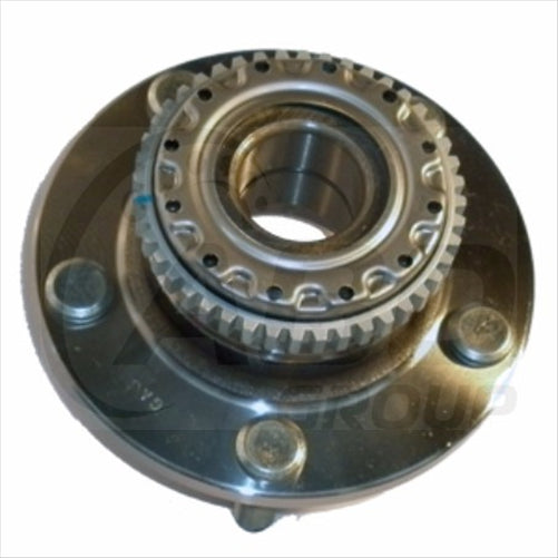 ABD HUB UNIT KIT AB6429
