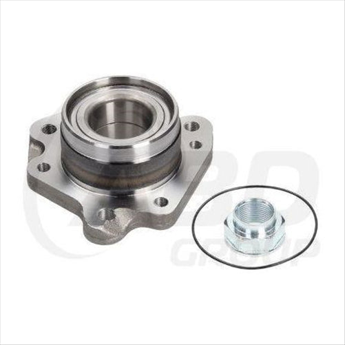 ABD HUB UNIT HONDA CRV 43MM RRH AB6440R
