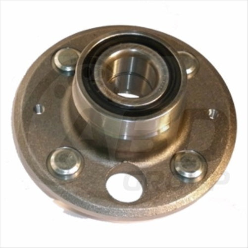 ABD HUB UNIT KIT AB6442