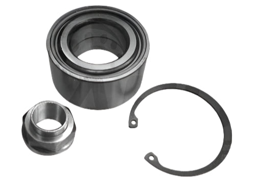 ABD WHEEL BEARING KIT F HONDA AB6444