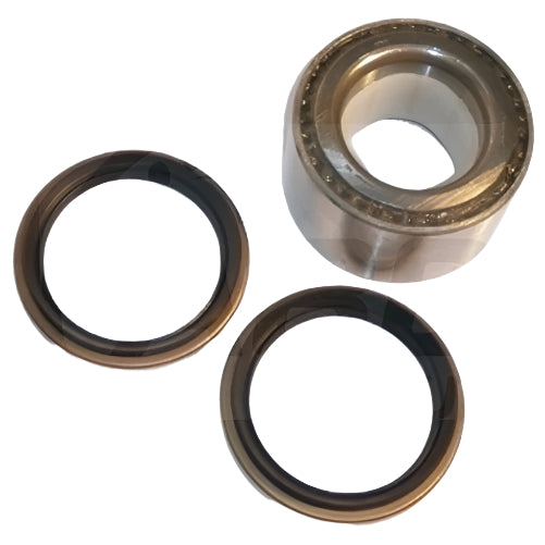 ABD WHEEL BEARING KIT AB6469