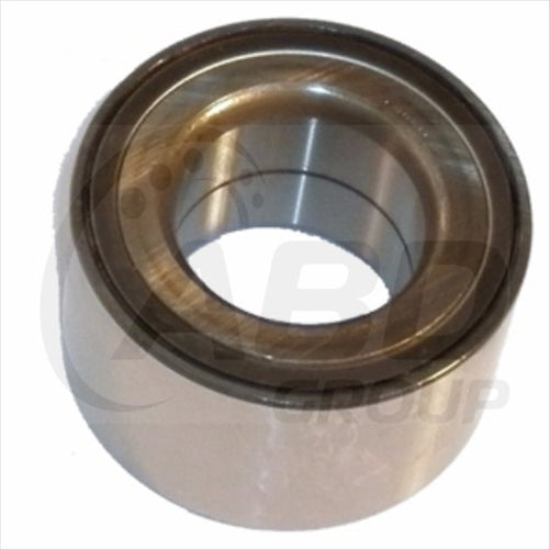 ABD WHEEL BEARING KIT NISSAN R AB6471
