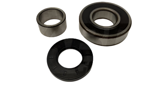 ABD WHEEL BEARING KIT AB6473