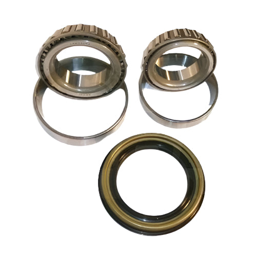 ABD WHEEL BEARING KIT NISSAN CARAVAN HOMY URVAN F AB6477