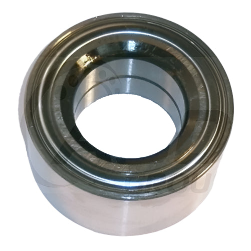 ABD WHEEL BEARING KIT MAZDA REAR AB6486