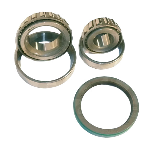 ABD WHEEL BEARING KIT AB6497