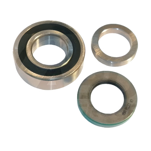 ABD WHEEL BEARING KIT AB6499