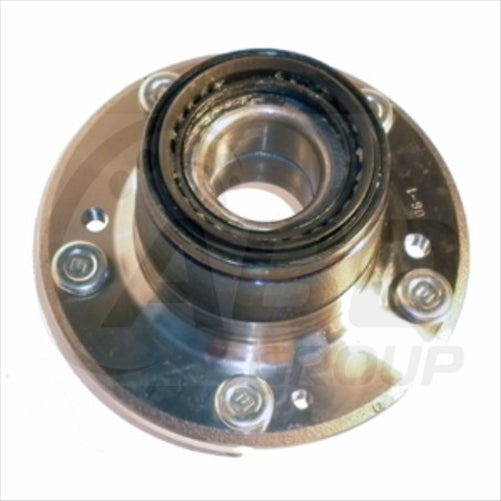 ABD MITSUBISHI DIAMANTE HUB UNIT KIT AB6509