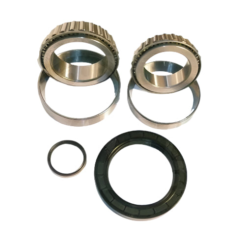 ABD WHEEL BEARING KIT AB6523