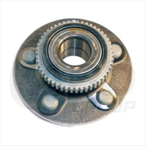 ABD WHEEL BEARING FORD TERRITORY 2WD F 04- AB6568