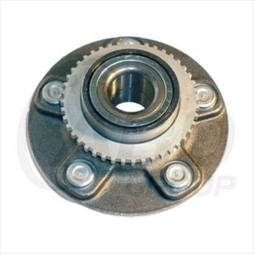 ABD HUB UNIT NISSAN REAR ABS 44T AB6569