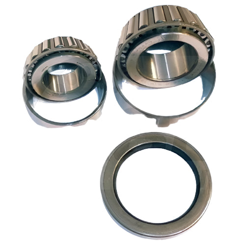 ABD WHEEL BEARING KIT TOYOTA DYNA F AB6572