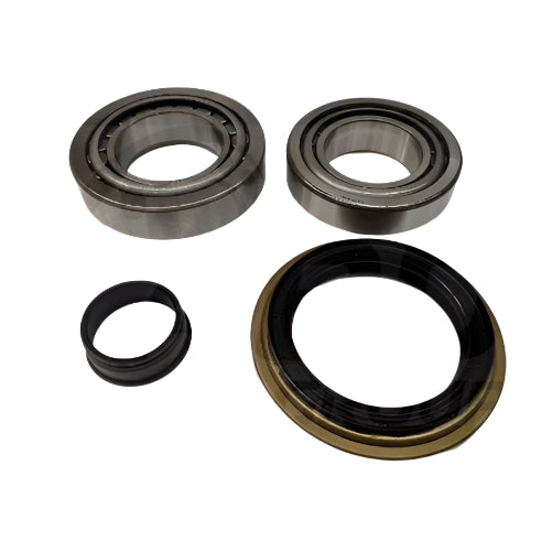 ABD TAPER BEARING KIT AB6574