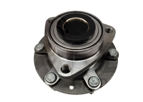 ABD HUB UNIT KIT AB6577