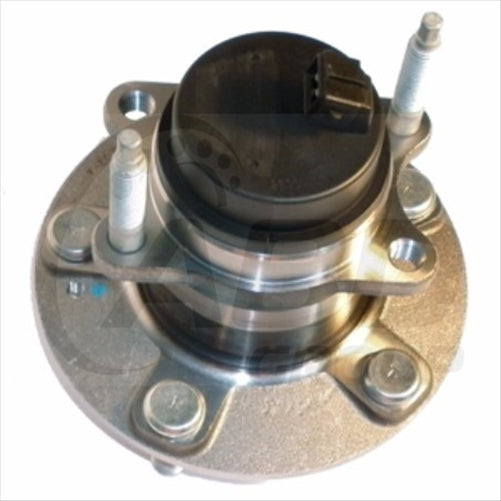 ABD HUB UNIT KIT AB6578