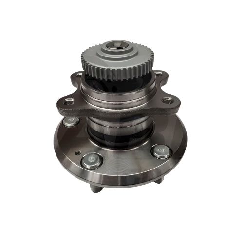 ABD HUB UNIT HYU SONATA KIA OPTIMA R 06-08 AB6579