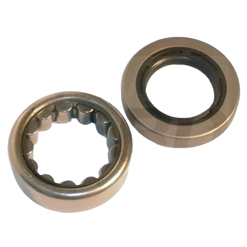ABD WHEEL BEARING KIT JEEP R AB6601
