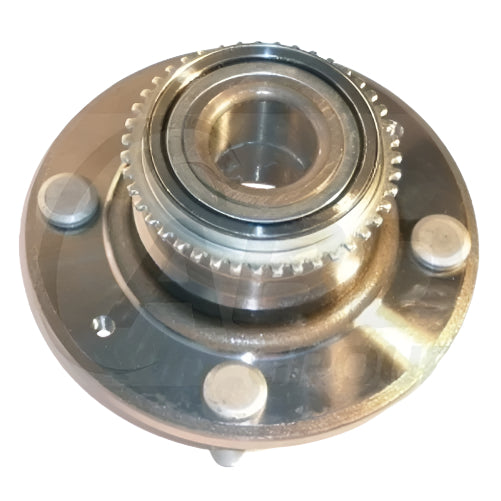 ABD HUB UNIT KIT AB6608
