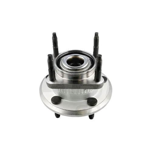 ABD HUB UNIT JEEP G/CHEROKEE REAR AB6618