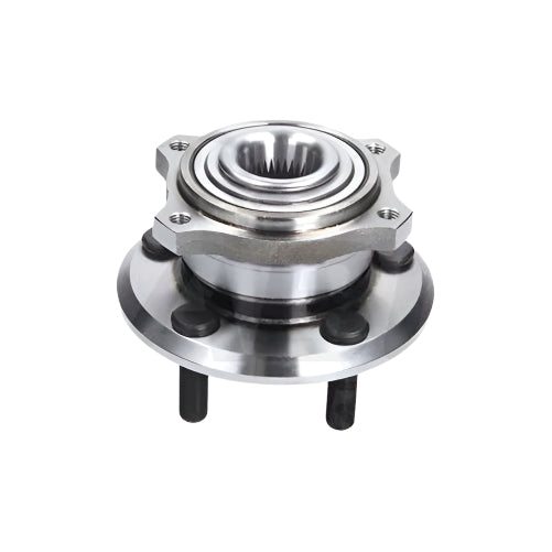 ABD HUB UNIT CHRYSLER REAR AB6623