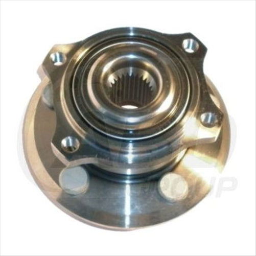 ABD HUB UNIT CHRYS 300 R AB6625