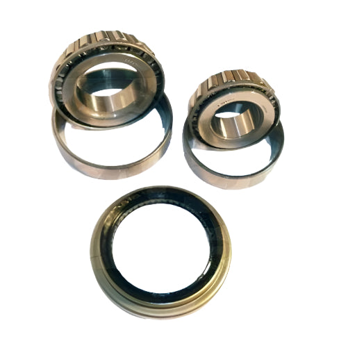 ABD WHEEL BEARING KIT F ISUZU NHR69E AB6628
