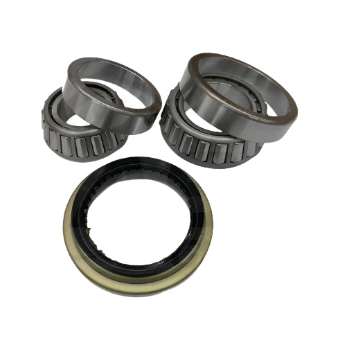 ABD WHEEL BEARING KIT AB6631