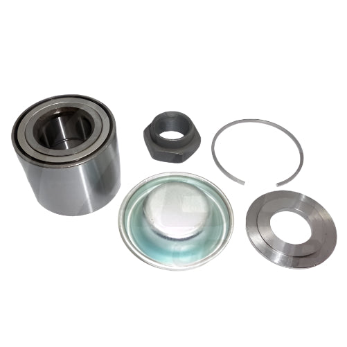 ABD WHEEL BEARING KIT AB6650