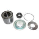 ABD WHEEL BEARING KIT AB6650