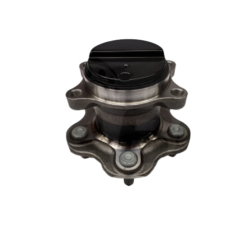 ABD WHEEL BEARING KIT AB6663