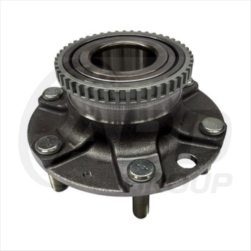 ABD HUB UNIT KIT AB6665