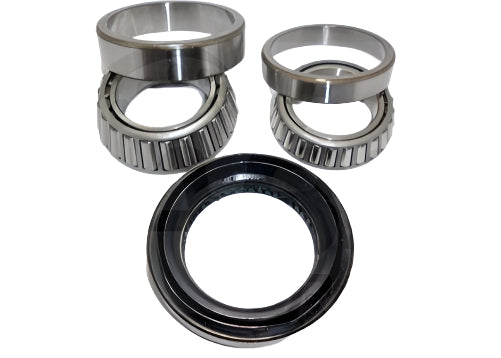 ABD TAPER BEARING KIT AB6679