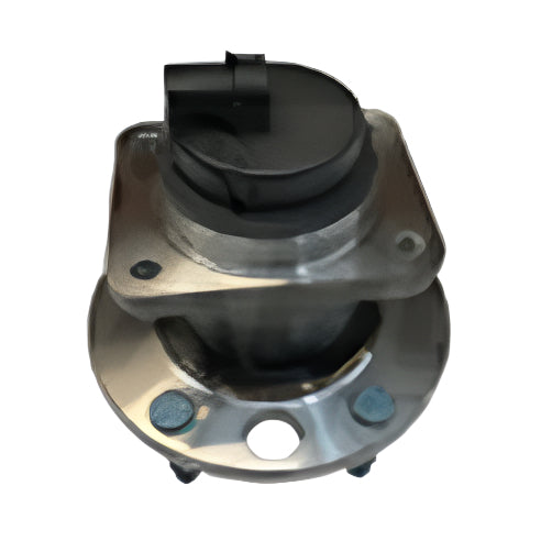 ABD Wheel Bearing Kit AB6703
