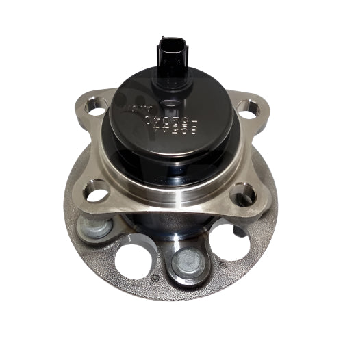 ABD HUB UNIT KIT AB6710