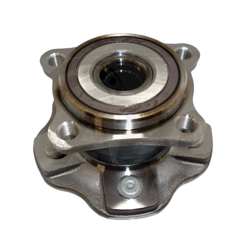 ABD HUB UNIT KIT AB6714