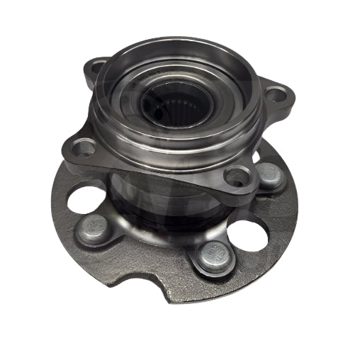 ABD HUB UNIT KIT AB6715