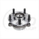 ABD HUB UNIT FLH NIS MURANO Z51 29SPL AB6764L 29SPLINE
