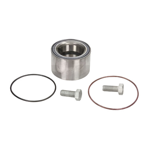 ABD WHEEL BEARING KIT AB6802