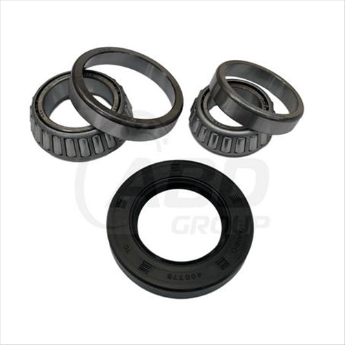 ABD WHEEL BEARING KIT AB7063