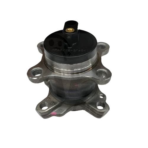 ABD HUB UNIT REAR SUZUKI SWIFT AB7180
