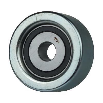 ENGINE PULLEY FLAT ABP1080