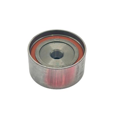 TIMING BELT IDLER PULLEY ABT10081