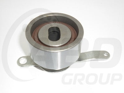 TIMING BELT TENSIONER PULLEY HONDA D16 D15 ZC - ABT10128