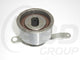 TIMING BELT TENSIONER PULLEY HONDA D16 D15 ZC - ABT10128