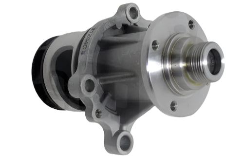 GMB PREMIUM WATER PUMP