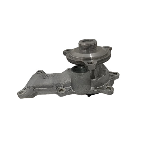 GMB PREMIUM WATER PUMP JEEP WRANGLER JK III 3.8L EGT OHV 12v Petrol V6 146
