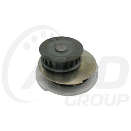 GMB PREMIUM WATER PUMP