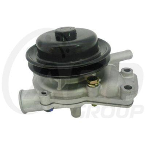 GMB PREMIUM WATER PUMP