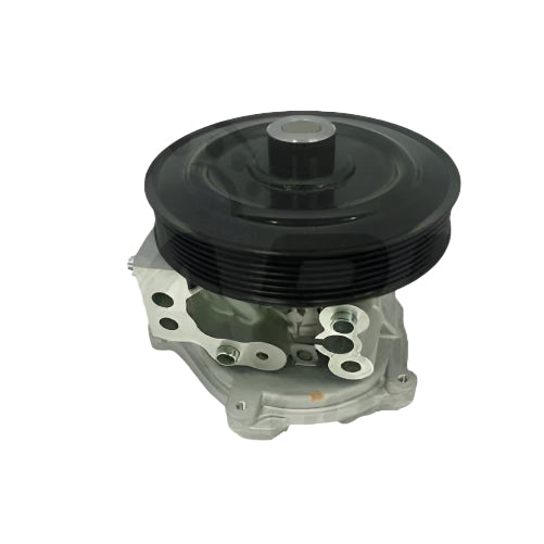 GMB PREMIUM WATER PUMP