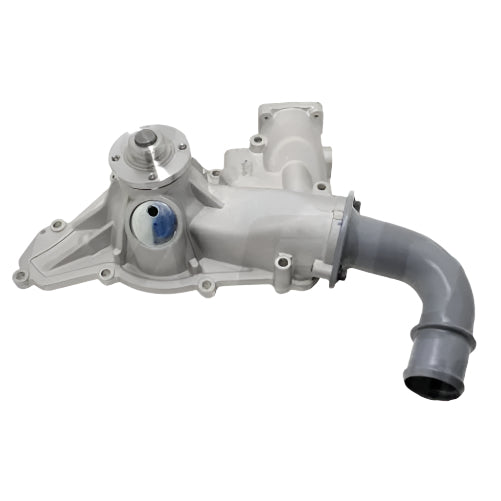 GMB PREMIUM WATER PUMP